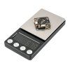 Cube Brushless Flight Controller weight 900x