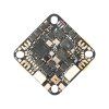 Cube Brushless Flight Controller front 900x
