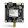 25167 gps gnss module u blox zed f9p 01b multi band rtk