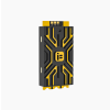 25176 4 esc iflight blitz e80 single