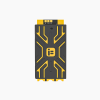 25176 1 esc iflight blitz e80 single