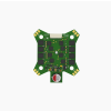 25254 1 esc iflight blitz e55 4 in 1