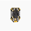 25236 1 esc iflight borg 60 mini v2