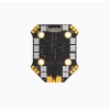 25236 2 esc iflight borg 60 mini v2