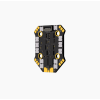 25236 3 esc iflight borg 60 mini v2