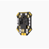 25236 4 esc iflight borg 60 mini v2