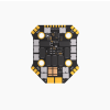 25236 esc iflight borg 60 mini v2