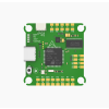 25251 fc iflight blitz f7 v1 2