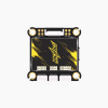 25227 fc iflight borg h7