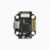 25230 fc iflight borg mini f7 rx