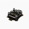 25242 stack iflight borg f7 borg 60 esc