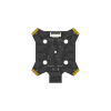 25263 1 esc iflight borg 60r