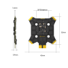 25263 5 esc iflight borg 60r