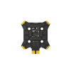 25263 esc iflight borg 60r