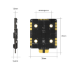 25266 3 esc iflight borg 60rs v1 1
