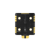 25266 esc iflight borg 60rs v1 1