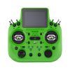 Green 1 1800x1800