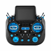 MAX Blue 1 1800x1800