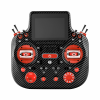 MAX Red 1 1800x1800