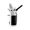 White 3 1800x1800