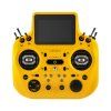 Yellow 1 1800x1800