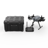 UniDrone E1000▒Ω╫╝╠╫╫░