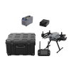 UniDrone E1000▒Ω╫╝╠╫╫░+╓╟─▄╡τ│╪+╓╟─▄╡τ│╪│Σ╡τ╞≈