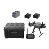 UniDrone E1000▒Ω╫╝╠╫╫░+╓╟─▄╡τ│╪ x2+╓╟─▄╡τ│╪│Σ╡τ╞≈