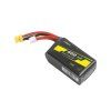 caddx battery 4s lipo 650 3