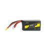 caddx battery 4s lipo 650 1