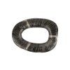 5578 awg26 black 1