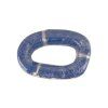 6813 awg26 blue 1