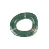 5580 awg26 green 1