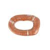 5579 awg26 orange 1
