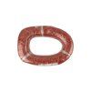 6812 awg26 red 1