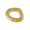 6814 awg26 yellow 1