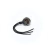 ECO3 1303 5000KV 35 19833ea1 4abe 4808 994c 9b7e6a3d7b73