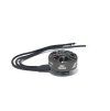 ECO3 1303 5000KV 15