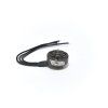 ECO3 1303 5000KV 13 15a704ee d785 4040 b2da 64e3d599f4fc