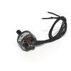 ECO3 1407 2800KV 8