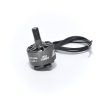ECO3 1407 2800KV 5