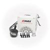 ECO3 1407 2800KV 1