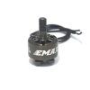 ECO3 1407 2800KV 2
