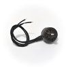 ECO3 1407 2800KV 6