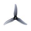 gemfan pmpc 3520 g 1