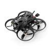Pavo Pico II Brushless Whoop Quadcopter O4 Wide version 720x