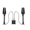 25485 gps module holybro h rtk mosaic g5 dual antenna heading