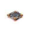 25155 aio fc pilotix f7 40a