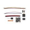 25155 2 aio fc pilotix f7 40a