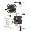 25155 3 aio fc pilotix f7 40a